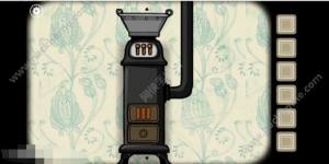 nԴԴȫ Rusty Lake Roots28PDͨP̳̈DƬ4