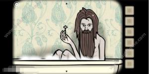 nԴԴȫ Rusty Lake Roots28PDͨP̳̈DƬ5
