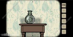 nԴԴȫ Rusty Lake Roots28PDͨP̳̈DƬ6