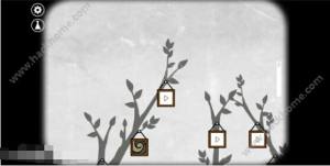 nԴԴȫ Rusty Lake Roots28PDͨP̳̈DƬ7
