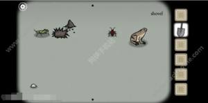nԴԴȫ Rusty Lake Roots29PDͨP̳̈DƬ5