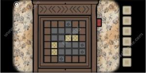 nԴԴȫ Rusty Lake Roots30PDͨP̳̈DƬ9