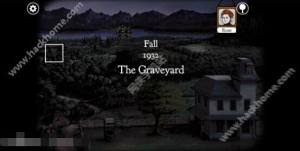 nԴԴȫ Rusty Lake Roots32PDͨP̳̈DƬ1