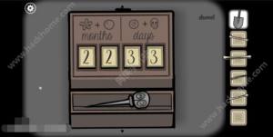 nԴԴȫ Rusty Lake Roots32PDͨP̳̈DƬ3