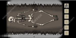 nԴԴȫ Rusty Lake Roots32PDͨP̳̈DƬ4