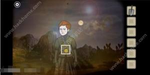 nԴԴȫ Rusty Lake Roots32PDͨP̳̈DƬ5