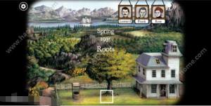 nԴԴȫ Rusty Lake Roots33PDͨP̳̈DƬ1