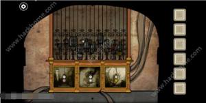 nԴԴȫ Rusty Lake Roots33PDͨP̳̈DƬ2