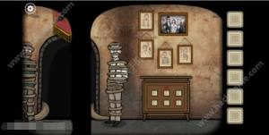 nԴԴȫ Rusty Lake Roots33PDͨP̳̈DƬ5