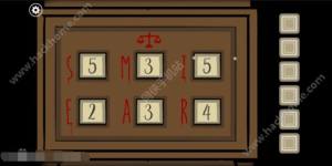 nԴԴȫ Rusty Lake Roots33PDͨP̳̈DƬ6