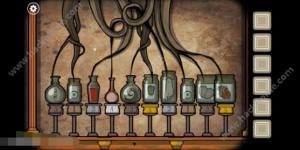 nԴԴȫ Rusty Lake Roots33PDͨP̳̈DƬ7