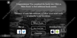 nԴԴȫ Rusty Lake Roots33PDͨP̳̈DƬ8