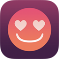ؼs