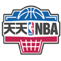 NBAýwyY