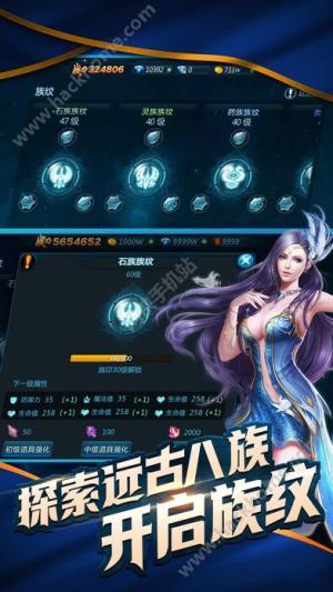 Yn񷹫D1
