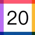 Խ20[