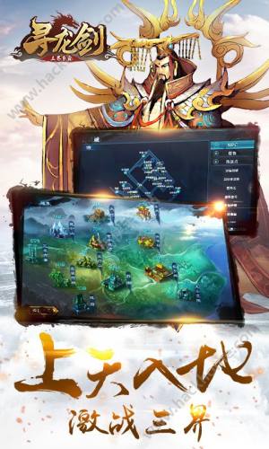 砎[D1