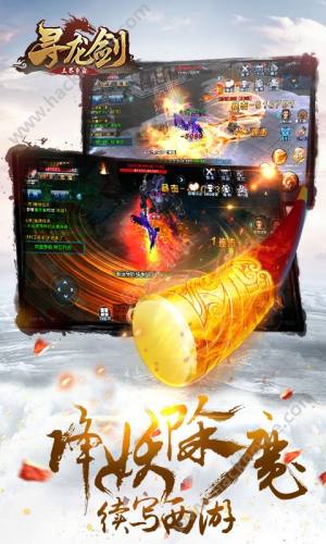砎[D5