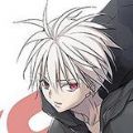 TRICKSTER̽FپW