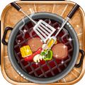 IBBQС