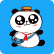 EУ@ٷ