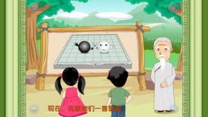 ك̌WSеn[D2