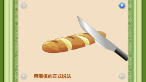 ك̌WSеn[D3
