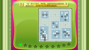 ك̌WSеn[D4