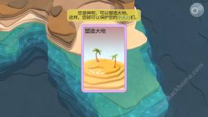 ҵ[uyͬͬ^DƬ2