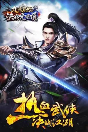 潛Q픰׿D5