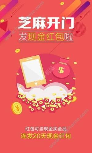 ̳appD4