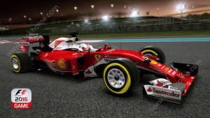 F1 2024iosD1