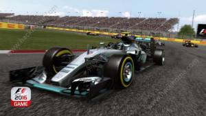 F1 2024[D3