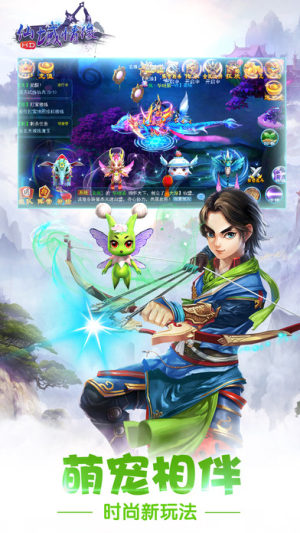 龉[D3