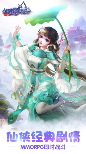 龉[D5