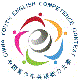 2016ЇӢZِ