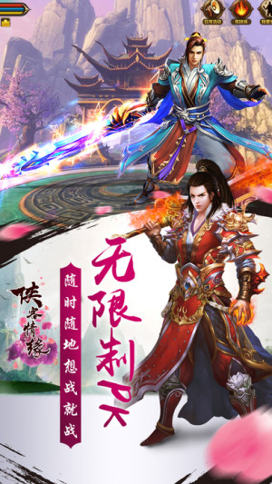 b龉[D3