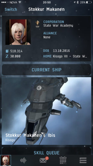 eve onlineֈD2