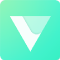 VeeR VRٷ