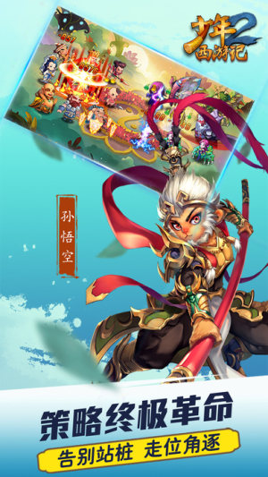 [ӛ2[D5