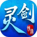 `龉