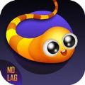 worm.io online[