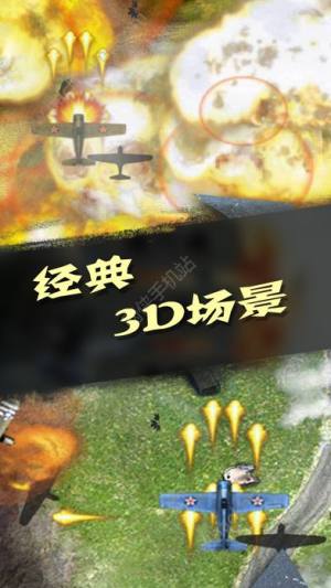 wCϴ[D4
