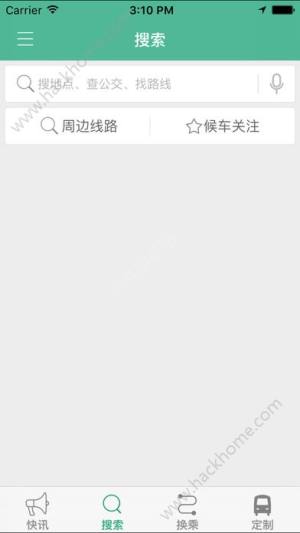 ͨ|appD4