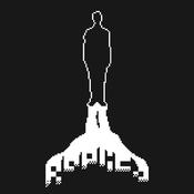 Replica֙C[