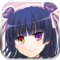 ԽԪ[