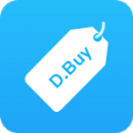DBuyٷ