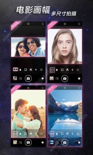 ӰappD2