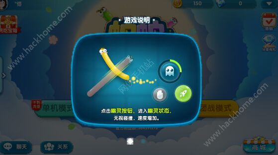 ߴ`ģʽN棿 `ģʽˢּԔDƬ1