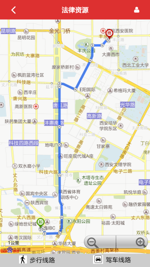 N̑appD1